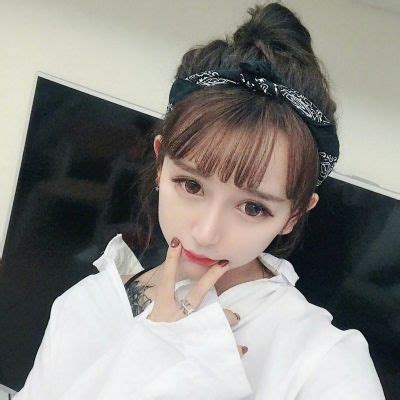 相乐左之助（身份：前赤报队准队士、“恶”字背衣打手） - 多语言字幕在线观看 - 云端直播